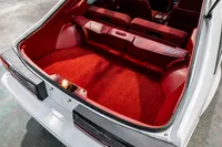 1991-Ford-Mustang-Oxford White-112743-53.jpg